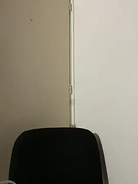 JuliethaDemon_'s cam snapshot