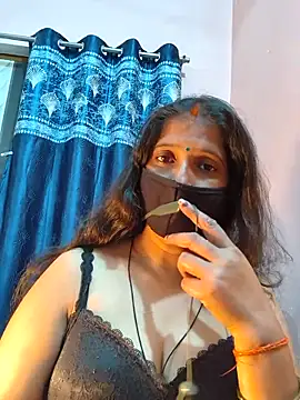 Simran_bhabhi0 live sex cam