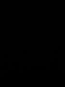 monarani5986 live sex cam