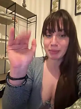 bebecita_x live sex cam