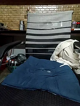 RaviRoy2326 live sex cam