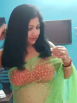 horny_lizia's cam snapshot