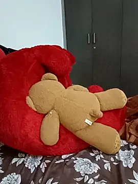 Telugu_Urmila_kannada's cam snapshot