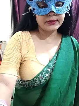 MEERAcle's cam snapshot