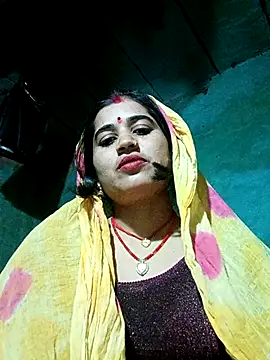 Hot_kamla's cam snapshot