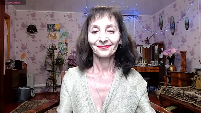 Angelina-Missteria live sex cam