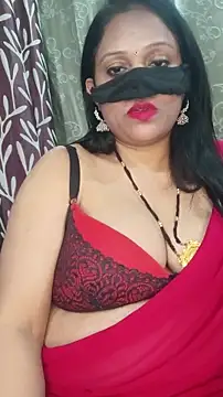 Jasleen_bhabhi's cam snapshot