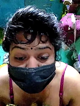 rasim_sexe's cam snapshot