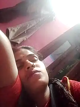 Kiran_hote's cam snapshot