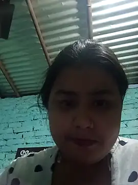 model4us's cam snapshot