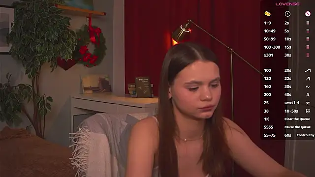 its_me_lissa_ live sex cam