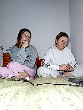 ella_maya live sex cam