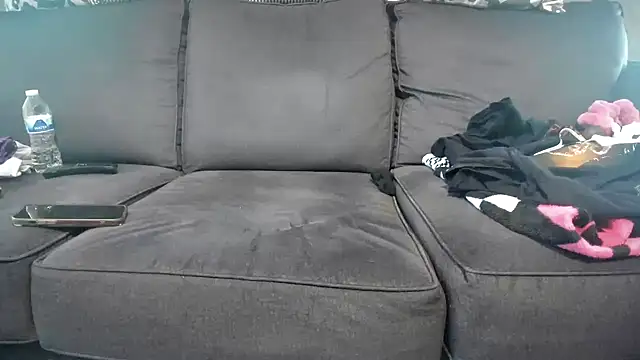 kinkykortney live sex cam