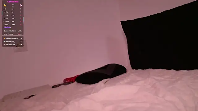 mrj99219 live sex cam