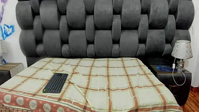 vlisper's cam snapshot