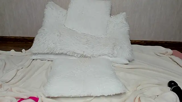 cyberon's cam snapshot