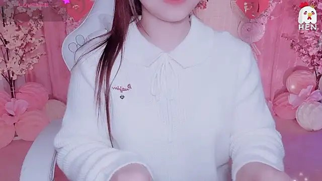 Hen-1m52's cam snapshot