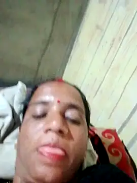 Anitarakkoli's cam snapshot