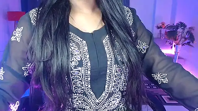 Rashiii_'s cam snapshot