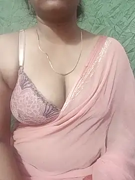 teluguhottybigass__'s cam snapshot