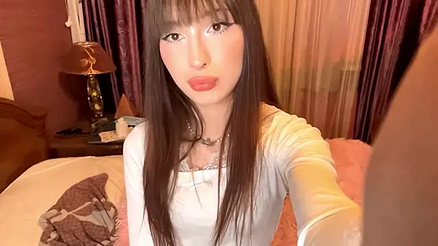 HallFier live sex cam