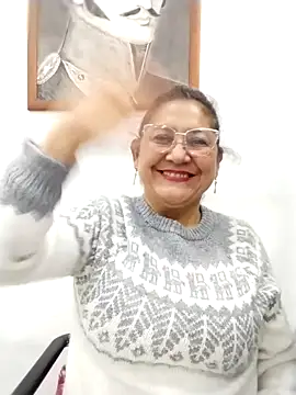 JULIETA_21- live sex cam