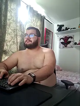 Edmund98 live sex cam