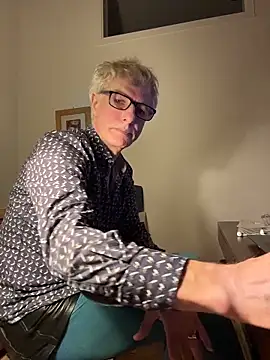 SexyLeon8 live sex cam