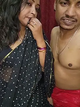 Hotbhabi305 live sex cam