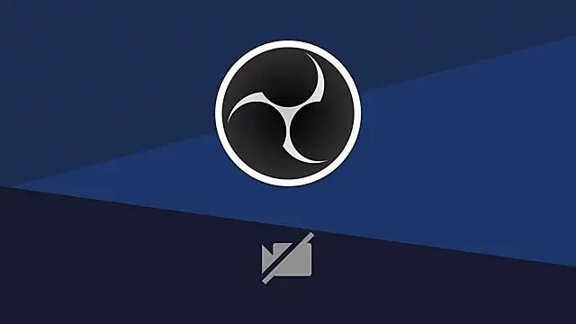 LyraVendrell's cam snapshot