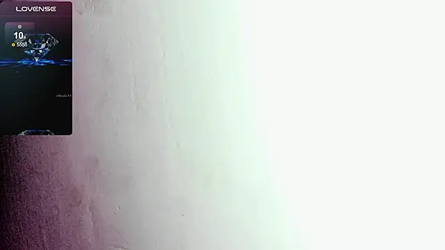 VIOLETA_PARKKER's cam snapshot