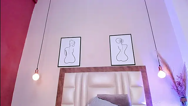 GahiaBelucci's cam snapshot