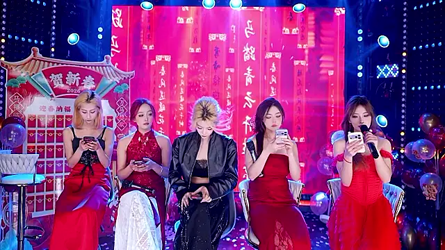 cdyyds-01 live sex cam