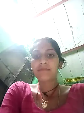 Chayna_singh live sex cam