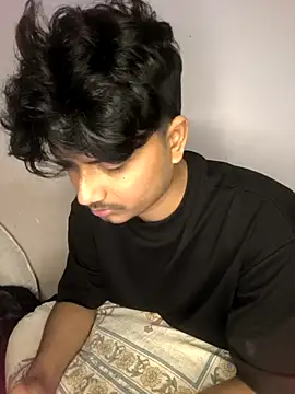 kaif_220 live sex cam