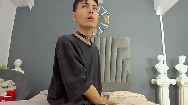 niko_kael live sex cam