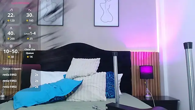 Mia_kheleer live sex cam