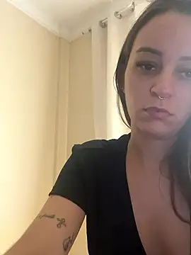 brunamorais's cam snapshot