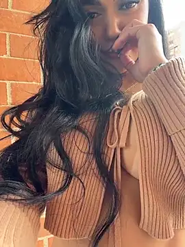 emma_andrew1 live sex cam