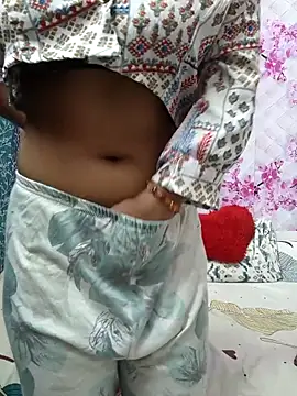 sandy_naughty live sex cam