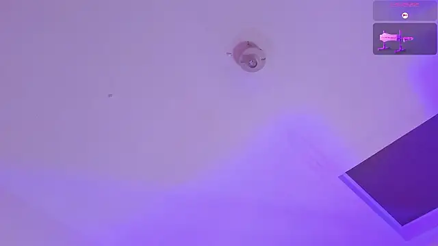 kathy_bakerr live sex cam