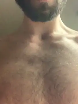 alessiobaz live sex cam