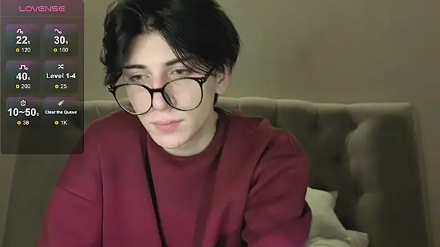 Oliver_star_boy_ live sex cam