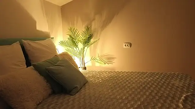 Candyyy____ live sex cam