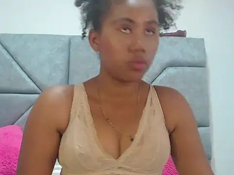 SofiaDelMar's cam snapshot