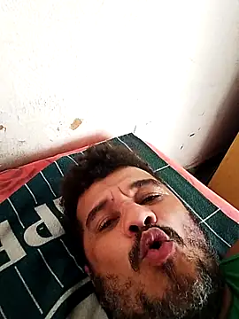 tarra122 live sex cam