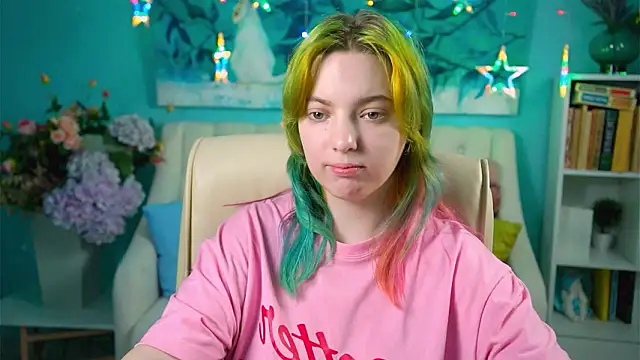 RocKStone_'s cam snapshot