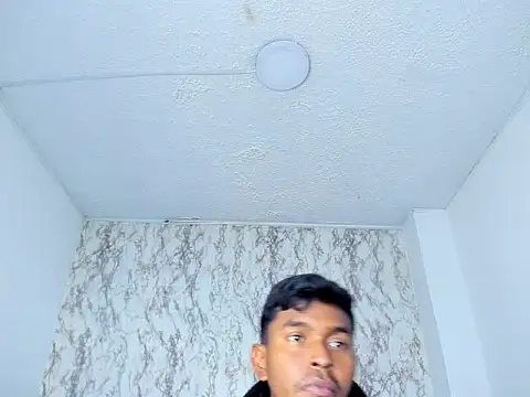 Adam_Morgan2 live sex cam