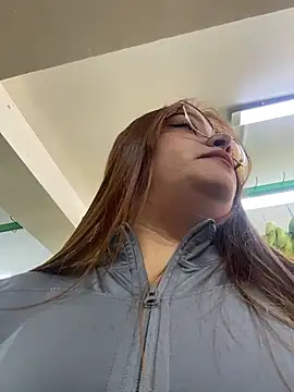 Tatiana_O live sex cam