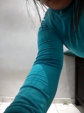 Dalou3a-69 live sex cam